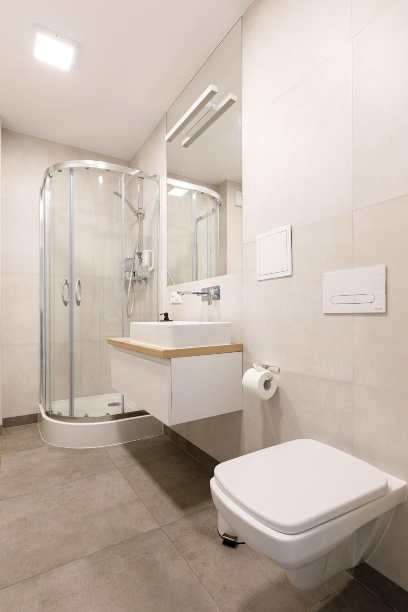 Golden Apartments Wroclaw - Old Town - Cozy Studio&Kuznicza24 Buitenkant foto