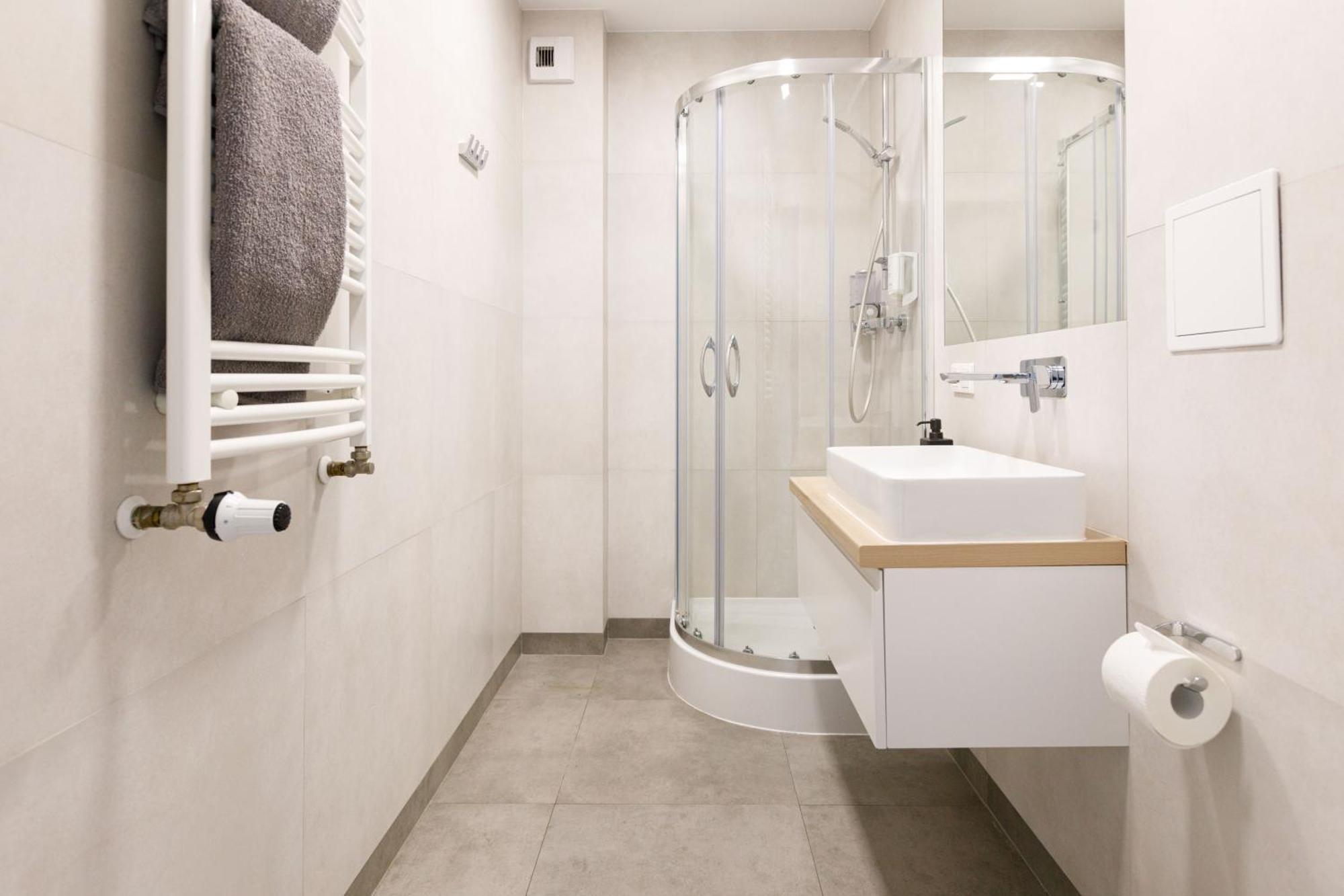 Golden Apartments Wroclaw - Old Town - Cozy Studio&Kuznicza24 Buitenkant foto