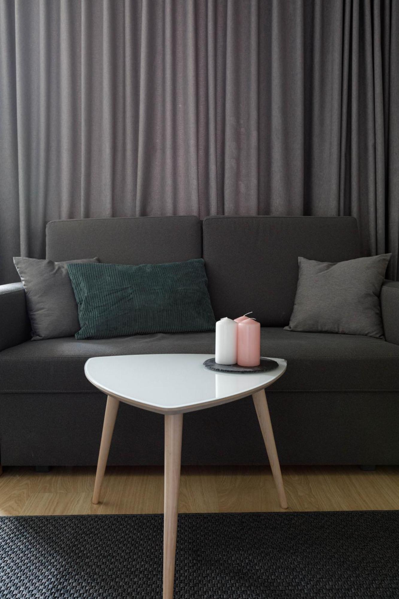 Golden Apartments Wroclaw - Old Town - Cozy Studio&Kuznicza24 Buitenkant foto